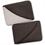 PC Treasures FlipIt! Sleeve 13" MacBook Pro - Gray / White